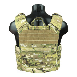 Бронежилет Ars Arma А-18 Сканда (Multicam, L/XL) Бронежилет Ars Arma А-18 Сканда (Multicam, L/XL)