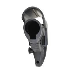 Приклад DLG TBS SHOCK черный