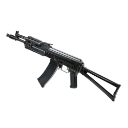 Автомат LCT TK105 Автомат LCT TK105