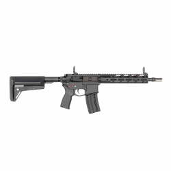 Автомат CYMA CM097B M4 M-LOK 10 Custom, Platinum Series Автомат CYMA CM097B M4 M-LOK 10 Custom, Platinum Series