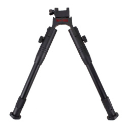 Сошки универсальные Vector Optics Rockstad Weaver 8.8 - 10.6"