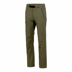 Брюки APEX Arly (Олива, 2XL/Reg)