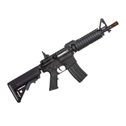 Автомат Double Bell M4 RAS II  Автомат Double Bell M4 RAS II