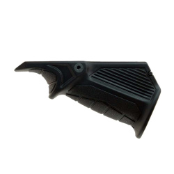 Ручка-упор DLG с контейнером Ручка-упор DLG с контейнером