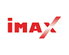 iMAX