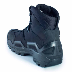 VAV Wear ORS01 (Черный, 44)