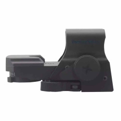 Прицел коллиматорный Vector Optics Omega 8 1x