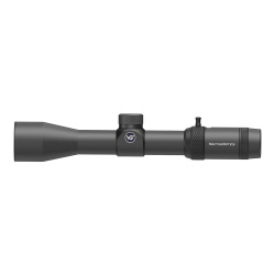 Прицел оптический Vector Optics Forester JR. Power 3-9x40 