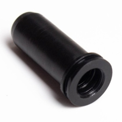 Нозл АК короткий MPower Чехов / 19.6 мм Нозл АК короткий MPower Чехов / 19.6 мм