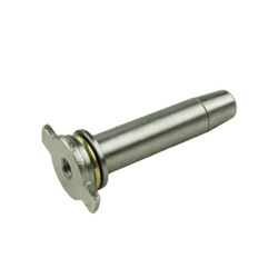 Направляющая пружины MPower V3 Направляющая пружины MPower V3