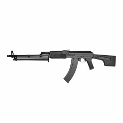 Пулемет CYMA CM052A Пулемет CYMA CM052A