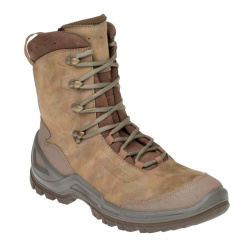 Prabos VAGABUND HIGH (Камо, 44)