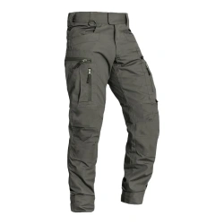 Брюки тактические Sturmer Urban Ghost