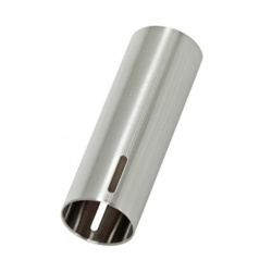 Цилиндр SHS 363-407мм type C /QG0007 Цилиндр SHS 363-407мм type C /QG0007