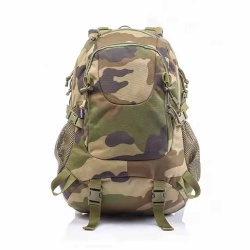 Рюкзак Yakeda A88056, 25 л. (Woodland) Рюкзак Yakeda A88056, 25 л. (Woodland)