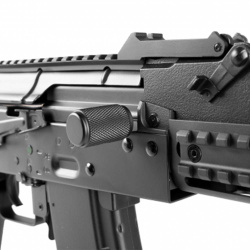 Накладка на рычаг затвора / тромикс CYMA / C227 Накладка на рычаг затвора / тромикс CYMA / C227