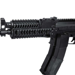 Автомат LCT ZP-19-01 Витязь Автомат LCT ZP-19-01 Витязь