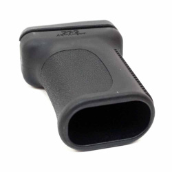 Ручка переноса огня RK74 G&G 