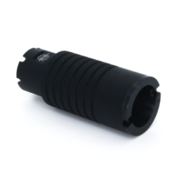 Пламегаситель Дайс ПГ Крынкин Пламегаситель Дайс ПГ Крынкин