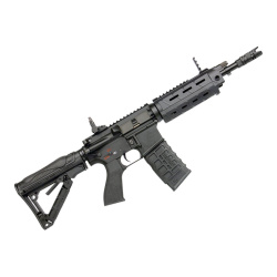 Автомат G&G GC4 G26 A1, 130-140 м/с Автомат G&G GC4 G26 A1, 130-140 м/с
