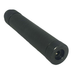 Пламегаситель Дайс ДТКП Народная Банка Пламегаситель Дайс ДТКП Народная Банка