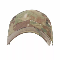 Бейсболка EmersonGear Baseball Cap (Multicam)
