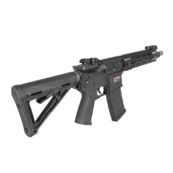 Автомат East Crane EC-640 MK4 9.5" M-LOK Автомат East Crane EC-640 MK4 9.5" M-LOK