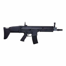 Автомат CYMA CM063 SCAR-L Автомат CYMA CM063 SCAR-L