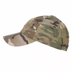 Бейсболка EmersonGear Baseball Cap (Multicam)