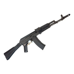 Автомат G&G TGK-74G / GKG74M, металл, 140-150 м/c Автомат G&G TGK-74G / GKG74M, металл, 140-150 м/c