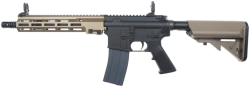 Автомат CGS CYMA URGI MK16 10.5 inch / CGS.003-10.5 — фото 2
