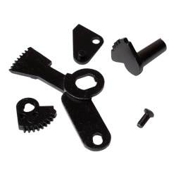 Рычаг переключения режимов огня MPower для АК-47, АК-74 Рычаг переключения режимов огня MPower для АК-47, АК-74