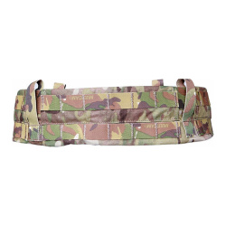 Пояс тактический EmersonGear CP Style MRB Battle Belt (Multicam, L) Пояс тактический EmersonGear CP Style MRB Battle Belt (Multicam, L)