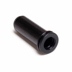 Нозл M4 MPower v2 / 21.3 мм