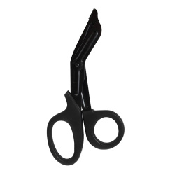 Ножницы Rhino Rescue Trauma Shears 16 см