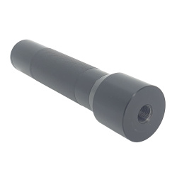 Глушитель Дайс ПП Витязь Глушитель Дайс ПП Витязь