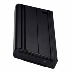 Магазин механический SCAR-H Double Bell 60 шаров