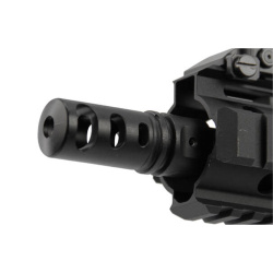 Автомат G&G GC16 MPW 7'', 125-135 м/с