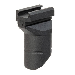 Ручка переноса огня LCT ZRK-6