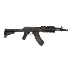 Автомат LCT TK104 Автомат LCT TK104
