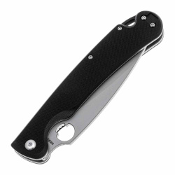 Нож Daggerr Sting XL, black, BB VG10 Нож Daggerr Sting XL, black, BB VG10