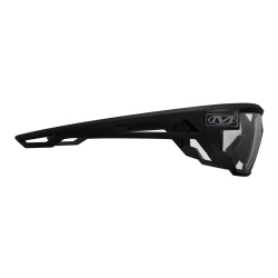 Очки Mechanix Vision Type-X  (Прозрачный ) Очки Mechanix Vision Type-X  (Прозрачный )