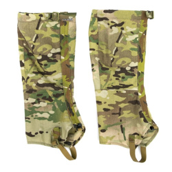 Гамаши Ars Arma Гермес  (Multicam, L)