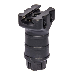 Ручка переноса огня CYMA TANGODOWN / HY179