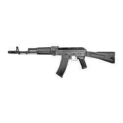 Автомат LCT LCK74MN Автомат LCT LCK74MN
