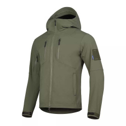 EmersonGear Blue Label Spinosaurus (Ranger Green, 2XL)