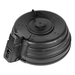 Магазин бубен LCT RPK 2000 шаров электрический  Магазин бубен LCT RPK 2000 шаров электрический