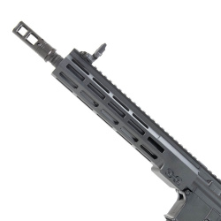 Автомат CYMA CM006R-10.5 M4 M-LOK Mosfet+Tracer Автомат CYMA CM006R-10.5 M4 M-LOK Mosfet+Tracer