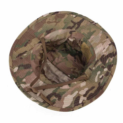 Панама EmersonGear Bonnie Hat UG (Multicam)