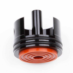 Головка цилиндра MPower Speed V2/V3, демпфер 2мм ,средний